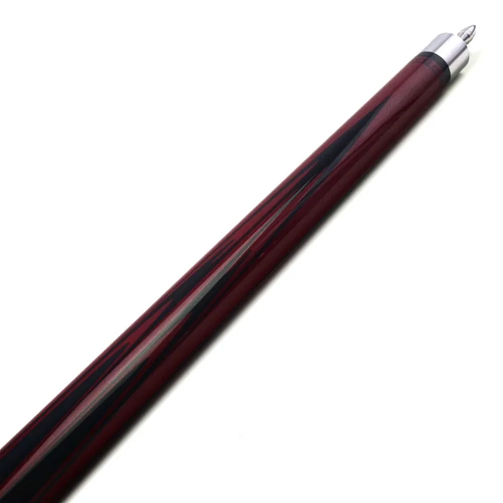 Cuesul SOOCOO серия 5" 19 oz 11,5/12,75 мм наконечник клен Снукер Бильярдный Кий набор с шарнирным/защитным валом и кием полотенце