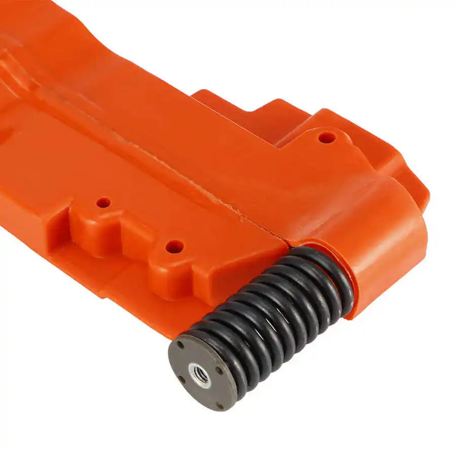 

Hand Tool Sets Fuel Gas Tank Handle Assembly Replacement Fit for Husqvarna HUS365 Chainsaw Spare Parts Wood Trimmer