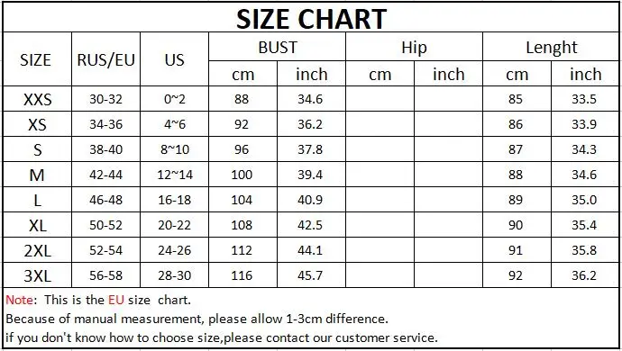Бикини накидка купальник пляжная одежда размера плюс сексуальное свободное