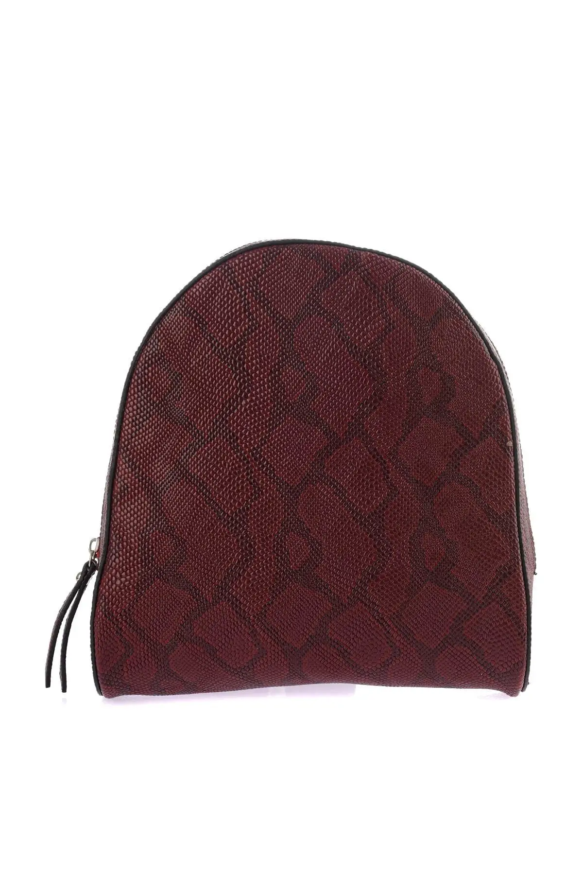 Trendyol сумка через плечо с красной текстурой TWOSS19ED0014| |