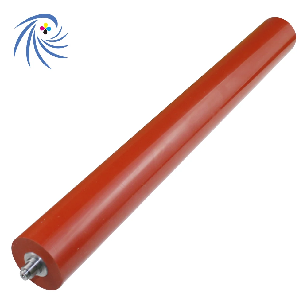 Нижний напорный ролик фьюзера для Kyocera FS 6025 6030 6525 6530 3010i 3510i 180 181 FS6025 FS6030 FS6525 FS6530 |