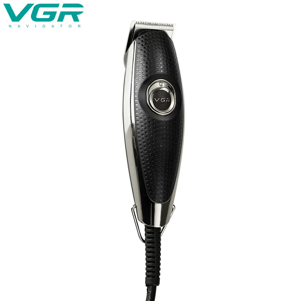 3 в 1 перезаряжаемая бритва триммер для волос электрическая машинка стрижки нос