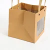 Изображение товара 4