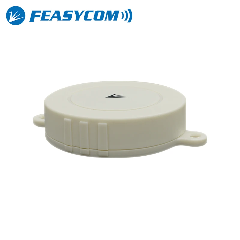 FEASYCOM 500M Bluetooth 5 0 BLE BEACON iBeacon Поддержка Android iOS устройство для IoT |
