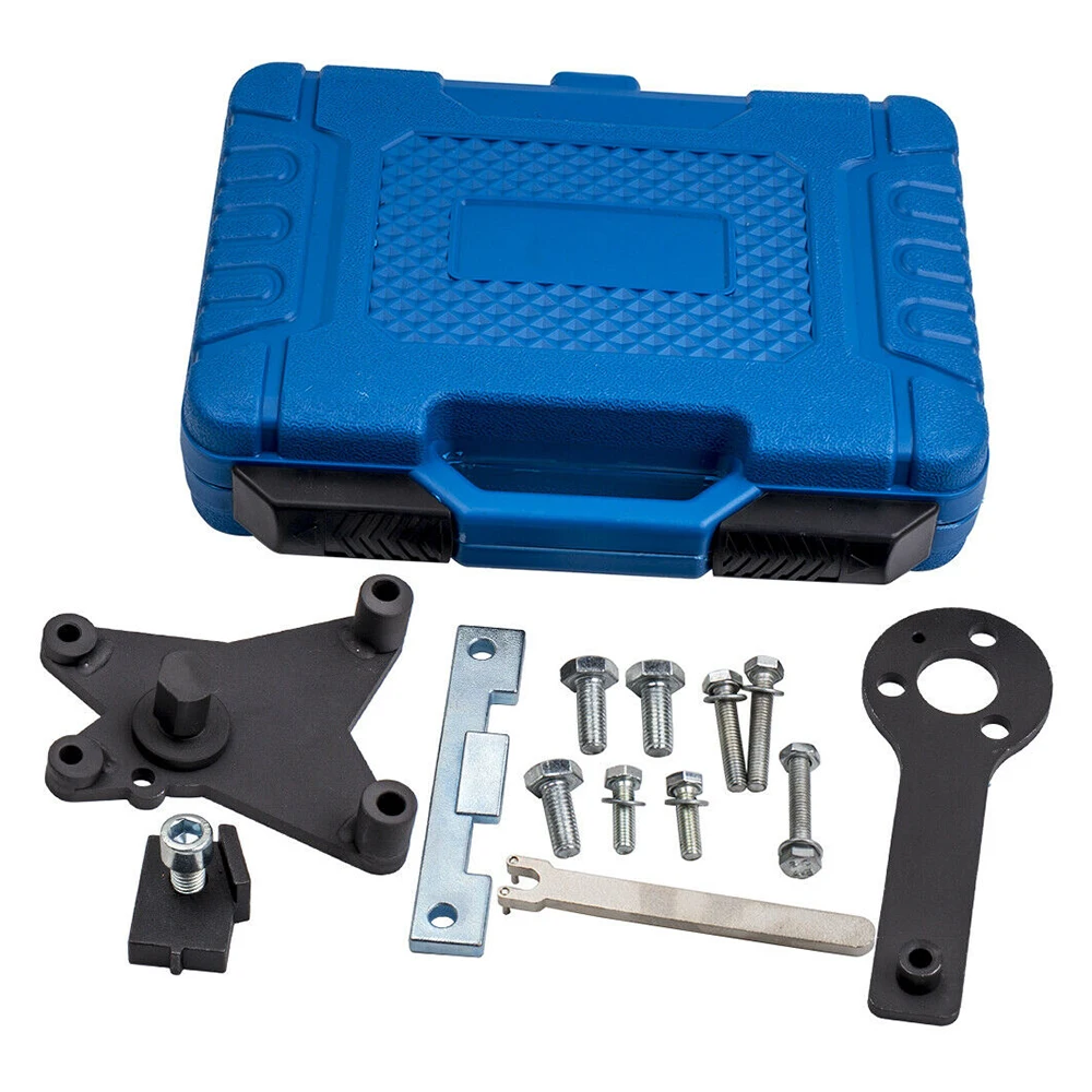 

Engine Timing Camshaft Locking Tool Kit for Fiat Engine Timing Tool Kit Repair Tool