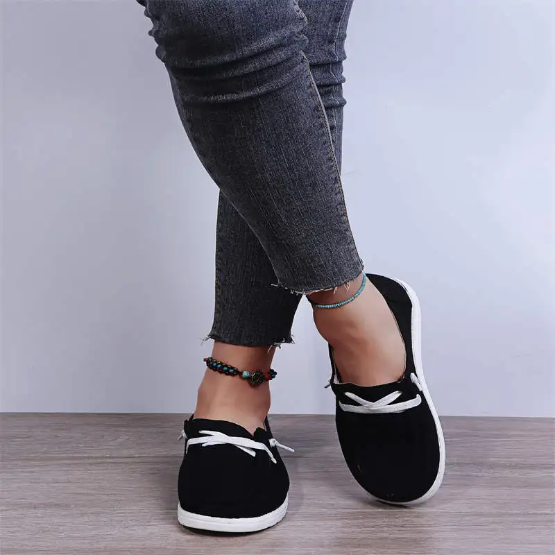 

Свободные кроссовки, спортивная женская модная спортивная обувь с леопардовым принтом, белые женские кроссовки, утепленные теннисные крос...