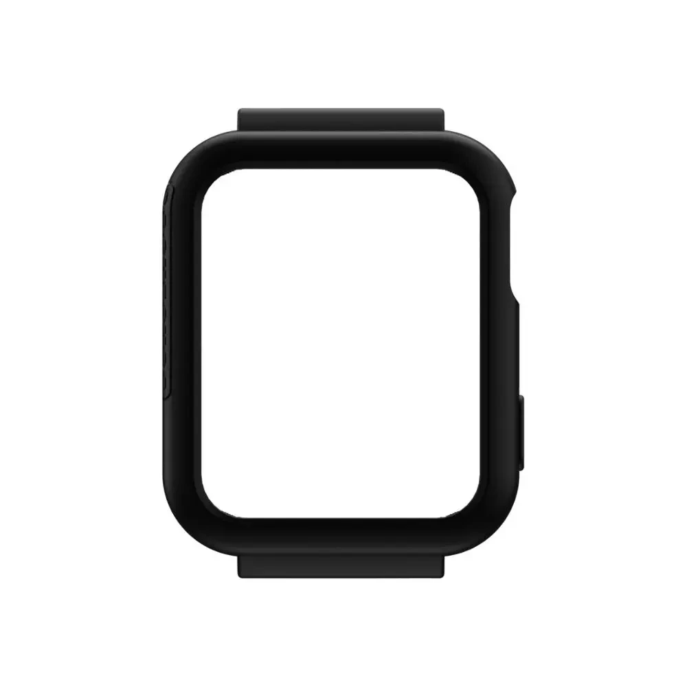 Защитный чехол SIKAI для смарт часов Xiaomi Mi Watch 2019|Смарт-аксессуары| |