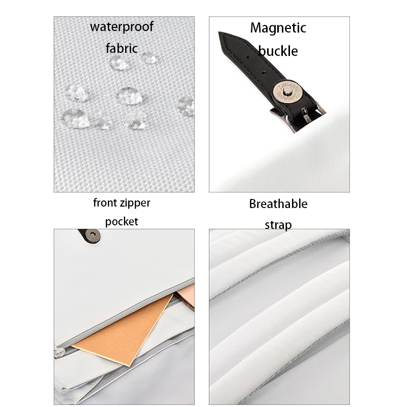 Брендовый рюкзак для ноутбука женщин маленький школьный ранец девочек