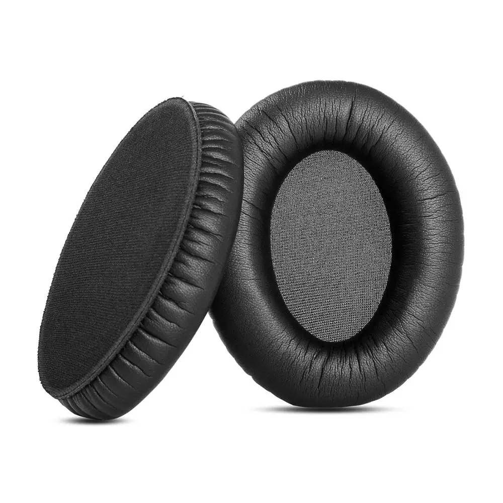 Сменные подушечки для ушей Sennheiser HD418 HD419 HD428 HD429 HD439 HD438 HD448 HD449 наушники|ear pads|ear pad