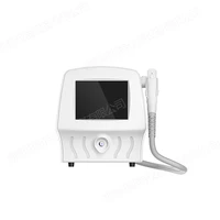 2021 newest technology israel sofwave ultrasonic face lifting wrinkle removal skin tightening machine sofcool anti aging device