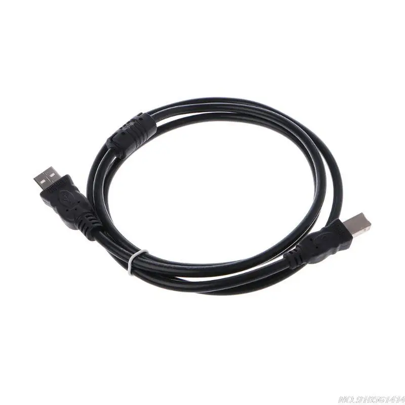 Коммутационная Плата USB MACH3 100 кГц 4-осевой интерфейс драйвер контроллер движения