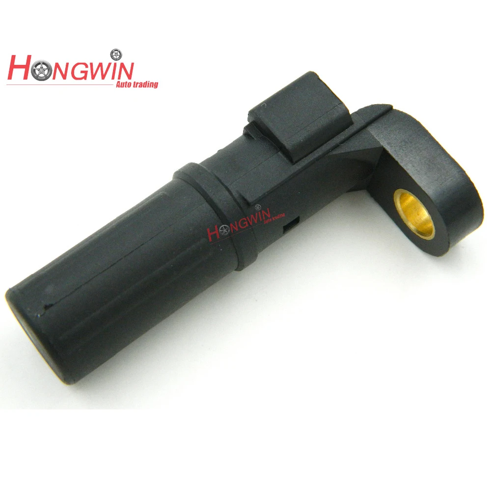 93745940/ZF4HP16 датчик скорости передачи для Suzuki Chevrolet Deawoo|Катушка зажигания| |