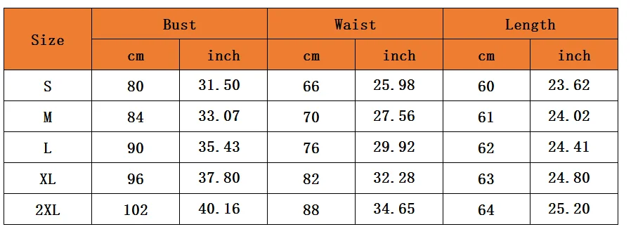 

Digital Print Dress Plus Size Women's Sexy Double V-Neck Short Sleeve Fashion Temperament Beautiful Retro Short Dress 2021 New