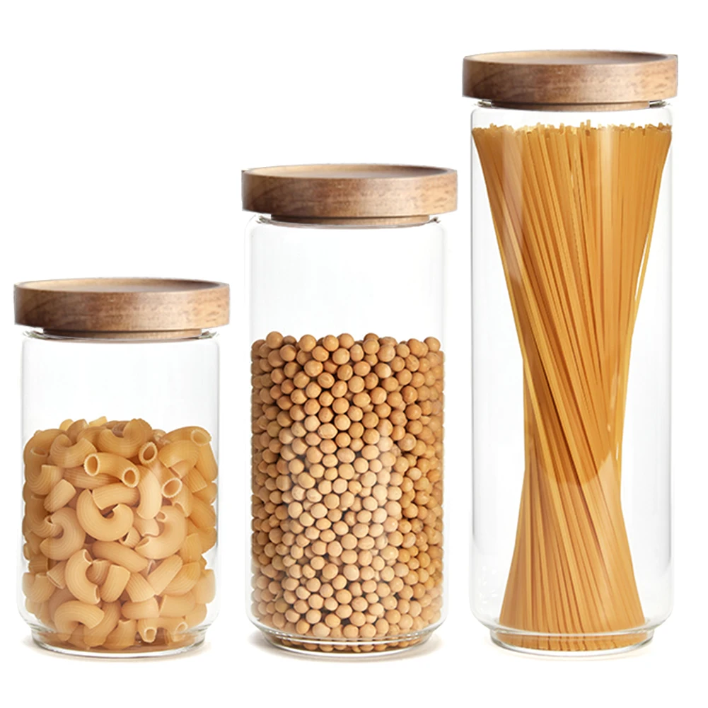 

Контейнер пластиковый для хранения пищевых продуктов, 500/750/1000 мл