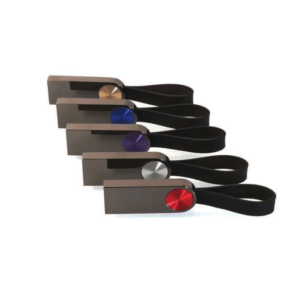 

20pcs/lot free logo metal Flash drive pendrive 8gb 16gb 32gb 64gb memoria usb flashdrive pendrives cle U disk for photography