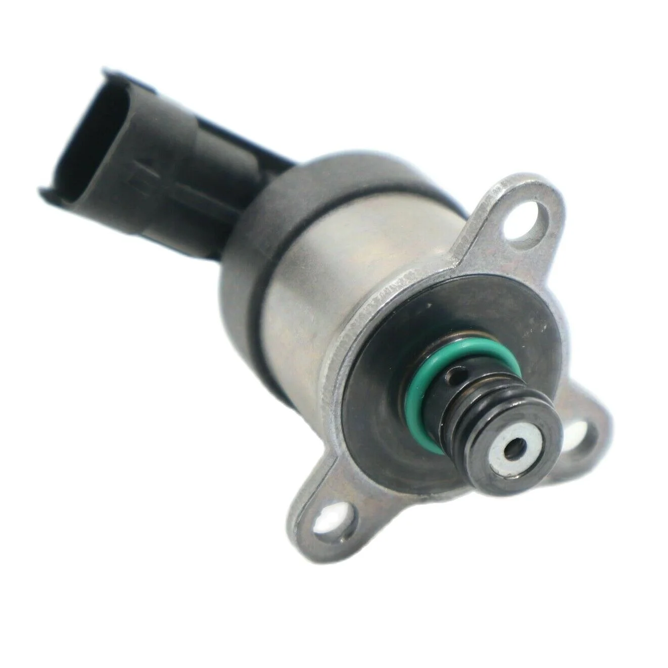 

For Fuel pump pressure regulator 0928400728