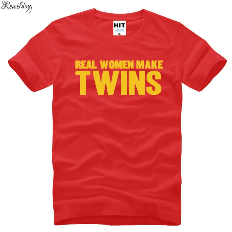 

Tops & Tees