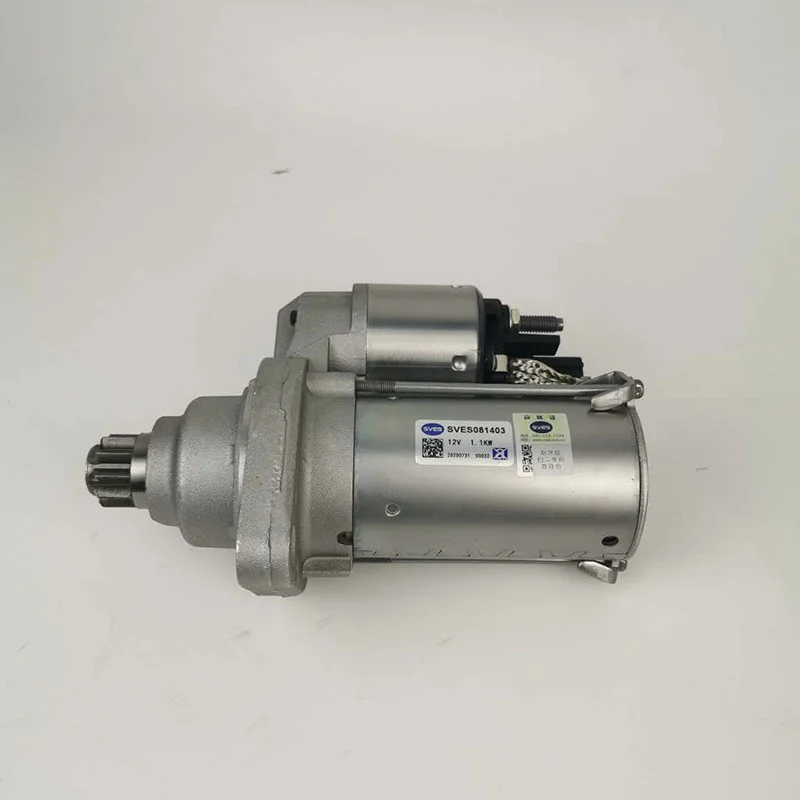 

Для от 02m911021b 02m 911 021b 02m911023m до Audi Q3