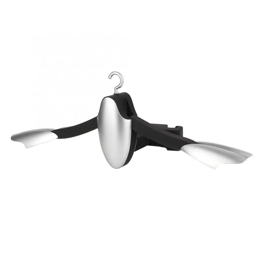 Car Universal Jacket ABS Foldable Seat Back Clip Suit Trousers Coat Clothes Hanger car styling accessories | Автомобили и