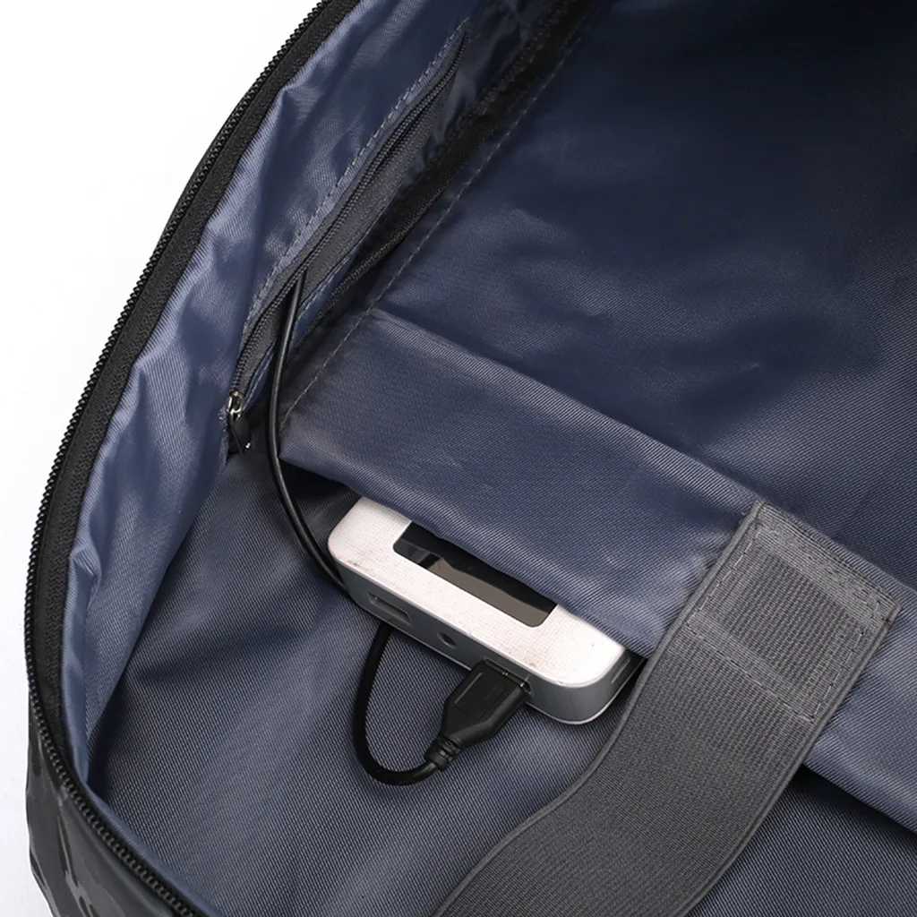 Aelicy мужской рюкзак для ноутбука камуфляж Mochila Escolar Водонепроницаемый Школьный рюкзак сумка для подросткового мальчика Оксфорд Дорожная сумка