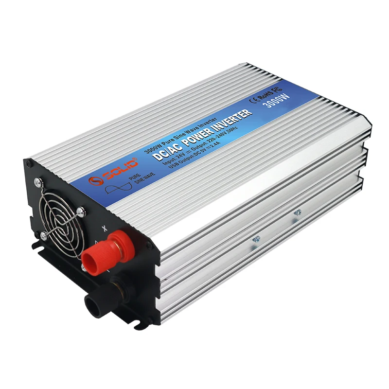 

12 , 24 110 , 120 , 220 , 1000 , 1500 , 3000 , 12 , 220