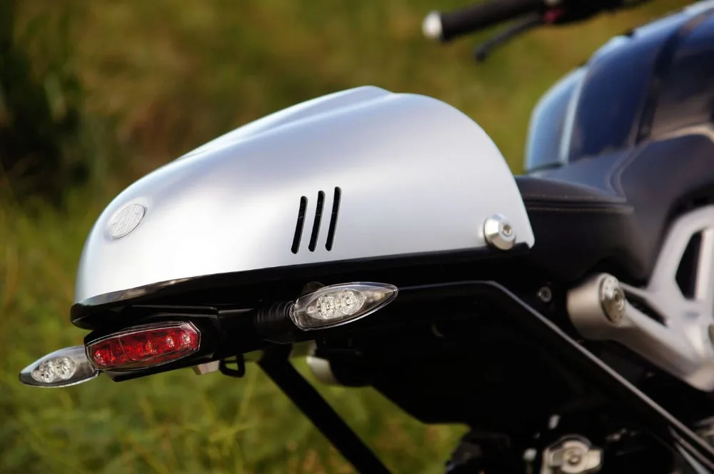 Аксессуары RNINET для заднего сиденья крышка хомута охлаждающий протектор прочный