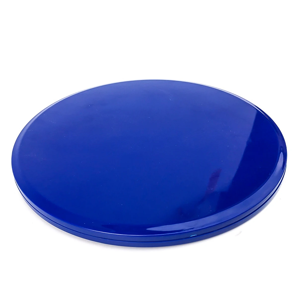 

ABS Discs Slide Fitness Plate Fitness Training Slider Workout Exercise Gliding Discs Yoga Training Abdominal Sports ABS Discs
