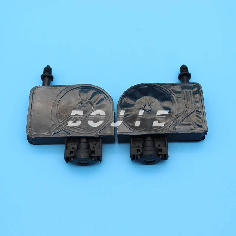 4880 УФ-заслонка для DX5 Печатающая головка принтера | Компьютеры и офис