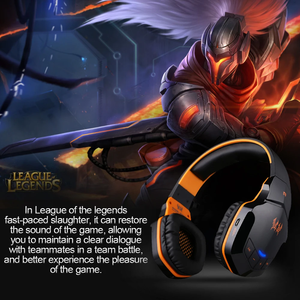 беспроводная гарнитура bluetooth hi fi