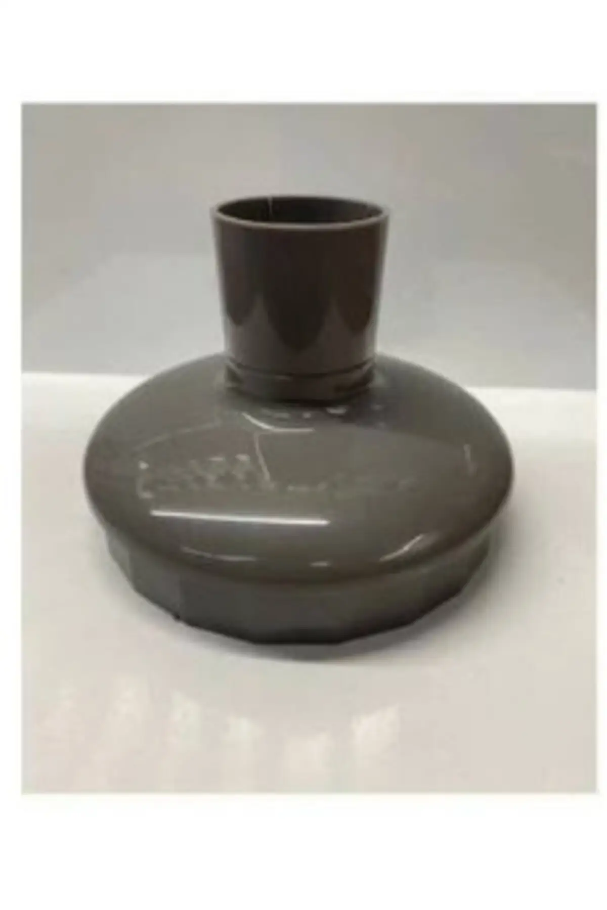 

Mia Shredder Reducer Paralayac Title-A447 Blender Gray Color