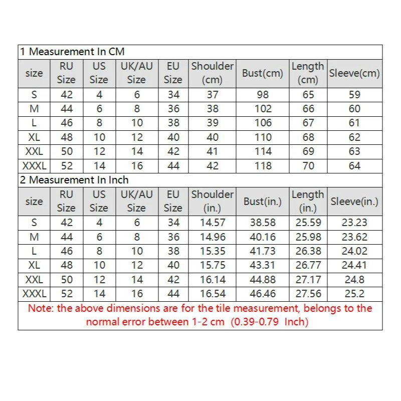 Шифоновая Блузка 2019 модные женские блузки и топы с длинным рукавом