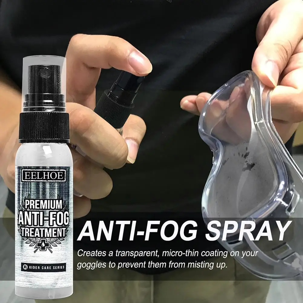 

Goggles Anti-fogging Agent For Glasses Anti-fogging Agent For Myopia Lenses Anti-fogging Agent For Swimming Goggles Vr Lens H5j0