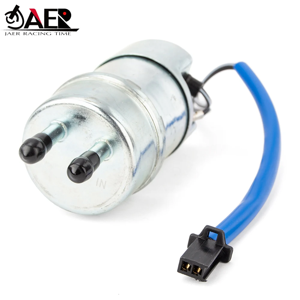 Моторный топливный насос для Yamaha XV400 XV535A XV535 Virago 400 535 XV XP500 T-MAX XJ600 XVS400 Drag Star XVS650 XVS1100 V STAR BT1100 Моторный топливный насос для Yamaha XV400 XV535A XV535 Virago 400 535 XV XP500 T-MAX XJ600 XVS400 Drag Star XVS650 XVS1100 V STAR BT1100