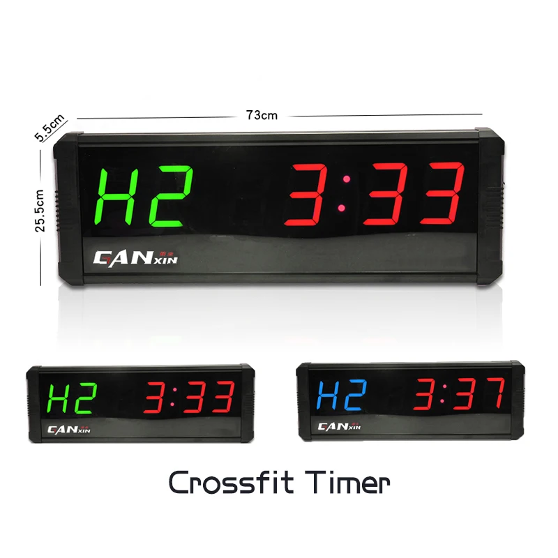 [Ganxin]4 &quotPlus оптовая продажа новый продукт низкая цена алюминиевый сплав