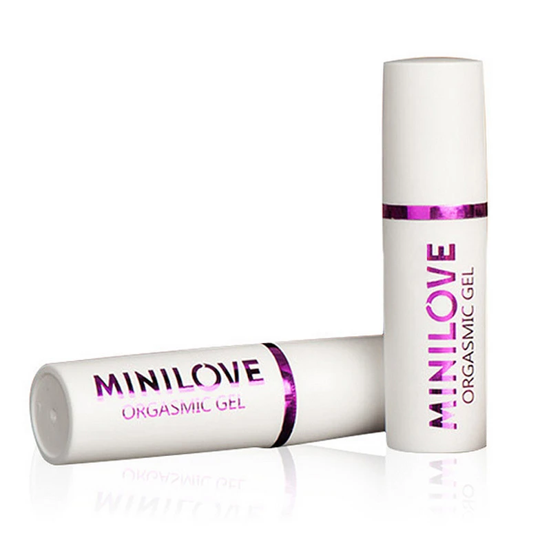 2 шт. гель для оргазма женщин секс любовь климакс сильно усиливает внешнюю