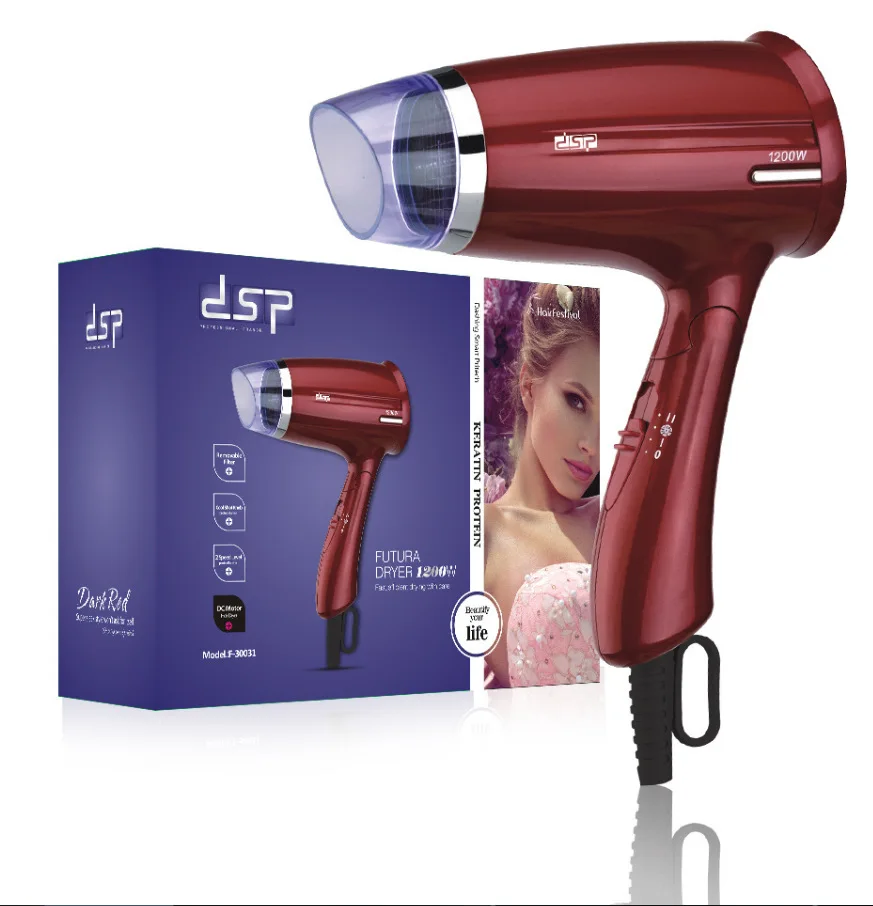 фен для волос диффузор фена щетка держатель Профессиональный высокоскоростной с