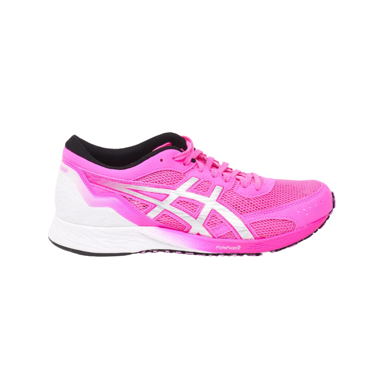 Кроссовки женские ASICS W TARTHEREDGE | Спорт и развлечения