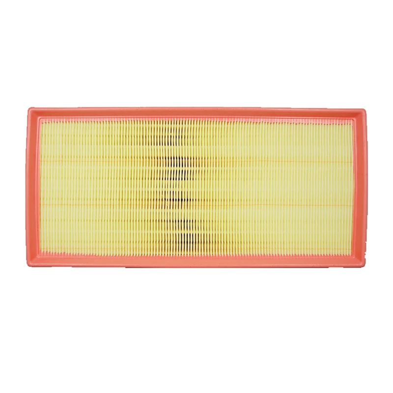 

Воздушный фильтр для vw Touareg 3,2 4.2L, для Porsche Cayenne 3.2V 6/4.5V8/4.8V8 ,2008 Range Rover 4,4, 3,6 T 4,2 T oem:7L0129620A # SK25