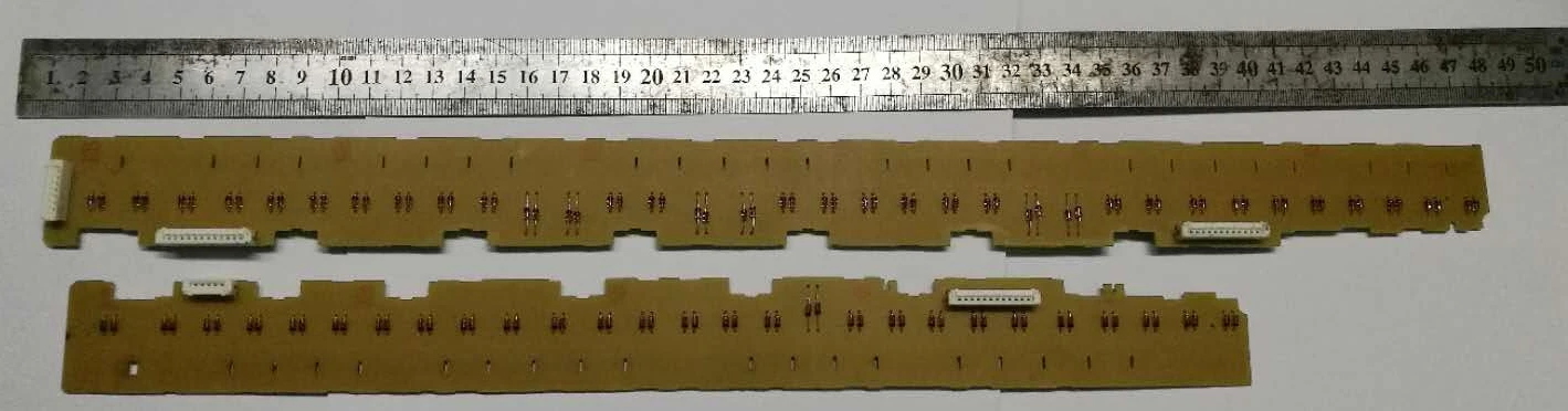 Клавиши MK Board для клавиатуры Yamaha Φ PSR S700 710 750 770 910 XR565 | Мобильные телефоны и