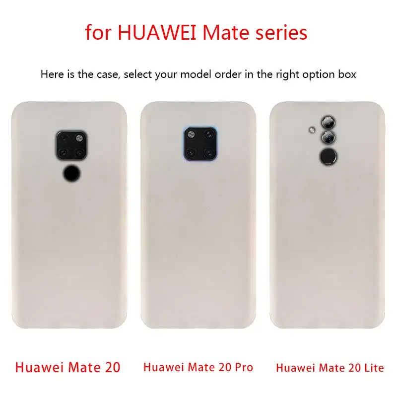 Чехол для телефона Huawei P30 Pro P20 Lite 2019 P10 Plus P9 P8 lite 2017 P Samrt p30 чехол расплавленное