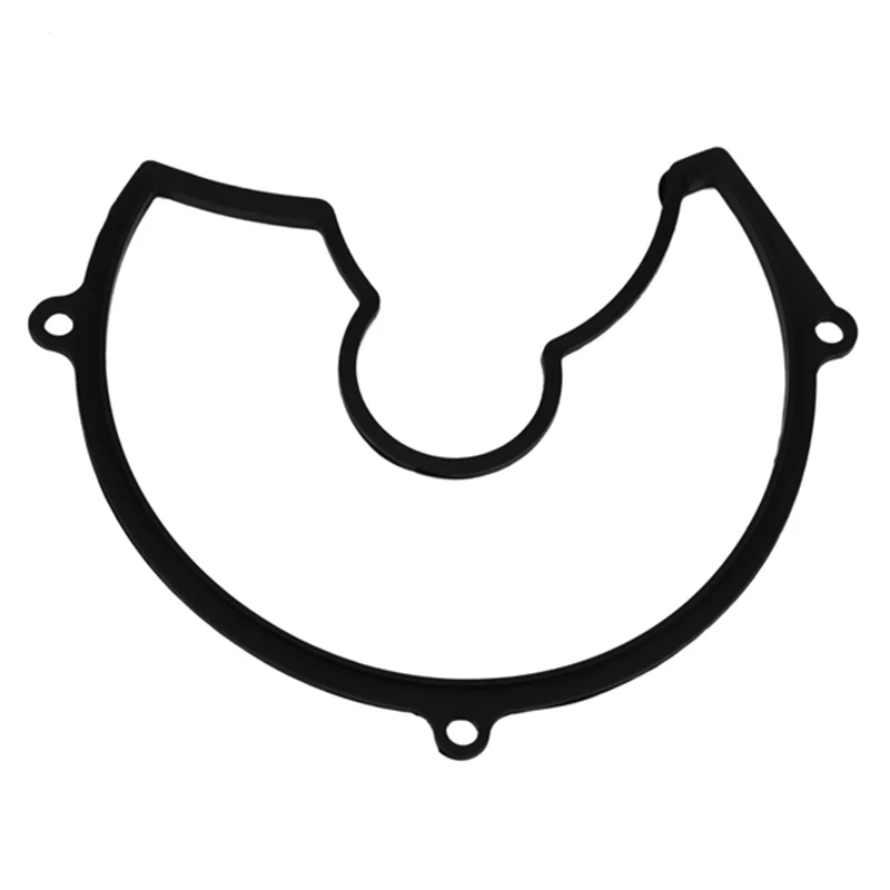 2Pcs for Bafang BBS01 BBS02 Mid Motor Accessories Controller Gasket Electric Bicycle Components Bike Installation Parts | Спорт и