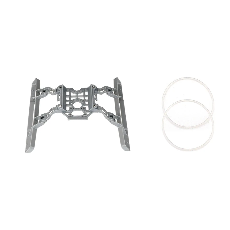 

For DJI Mavic 3 Landing Skid Kit Expansion Landing Gear Training Rod for DJI Mavic 3 Drone Accessories