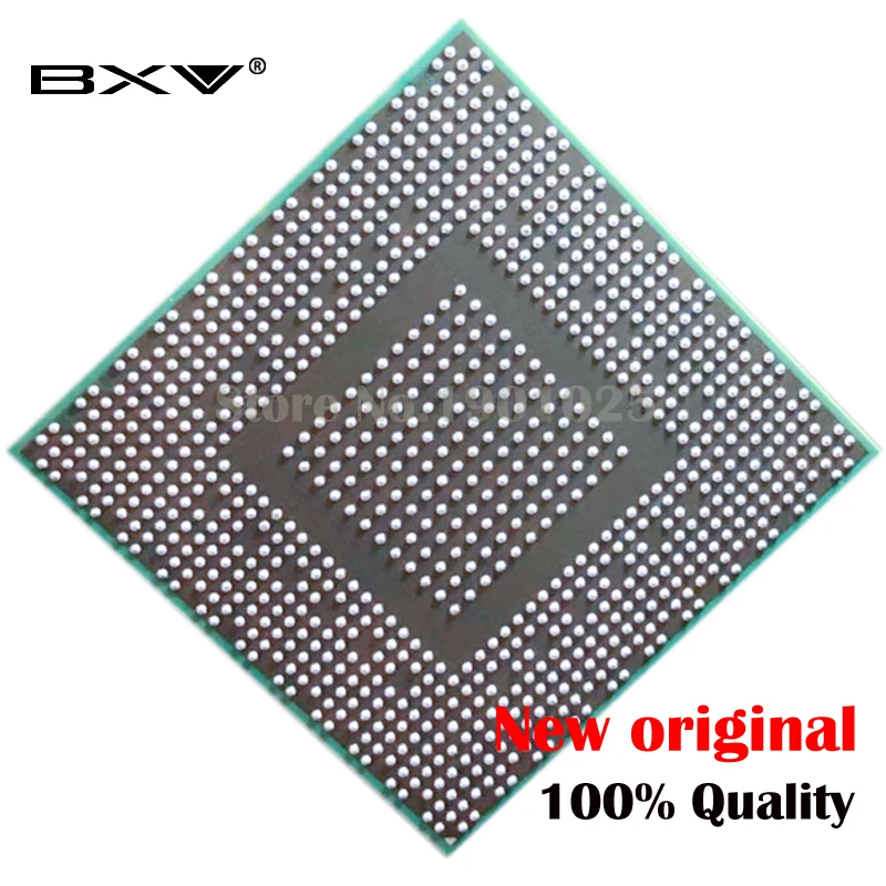 

100%, N13P-GT-W-A2 N13P GT W A2 BGA