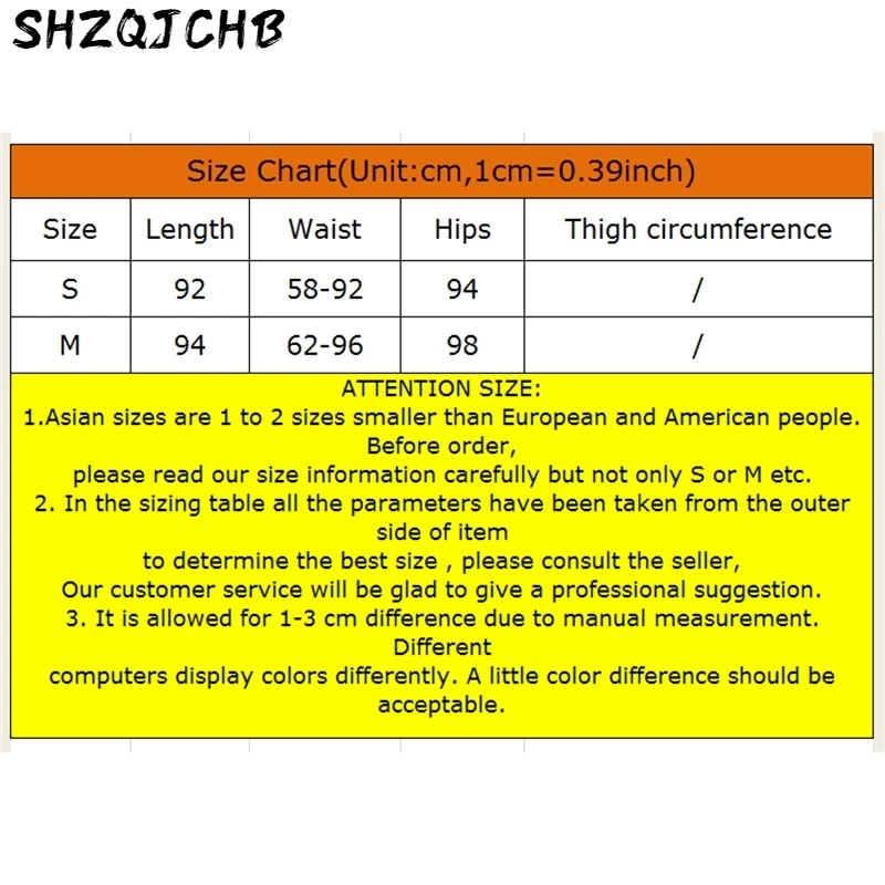 

JCHB 2021 Harem Pants Female Sports Trousers for Women High Waist Black Pants Korean Fashion Spring Pantalones De Mujer Pph4236