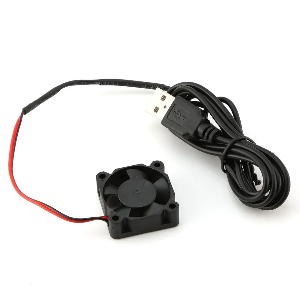 

Welding Strange Third Hand Six Arm Soldering Station Helper with USB Fan Magnifier DIY Kit Spare Parts for RC Drone