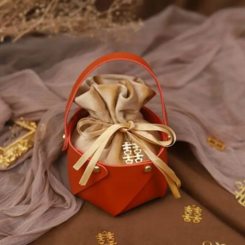 10 шт. свадебные украшения | Дом и сад