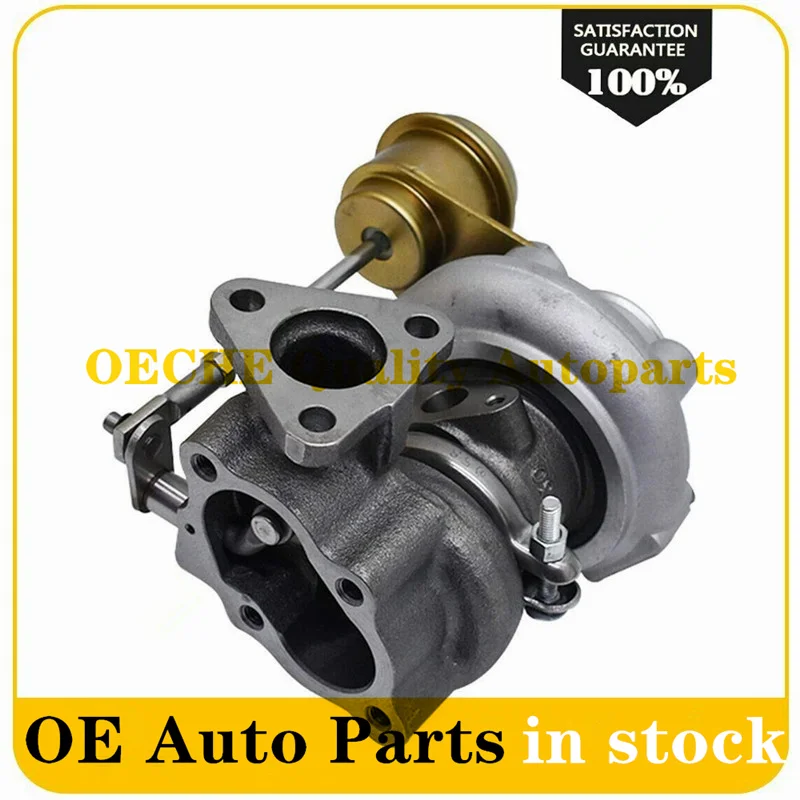 64116910544 1E038-17016 1E038-17015 искусственный двигатель для Hoge Turbo Voor 2000- Kubota D1105-T