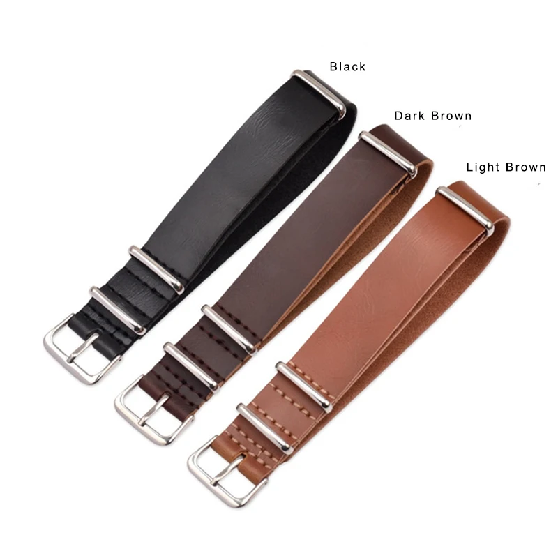 Ремешок BEAFIRY для Samsung 42 мм 46 кожаный браслет мужских и женских часов 20 22 мм|Ремешки