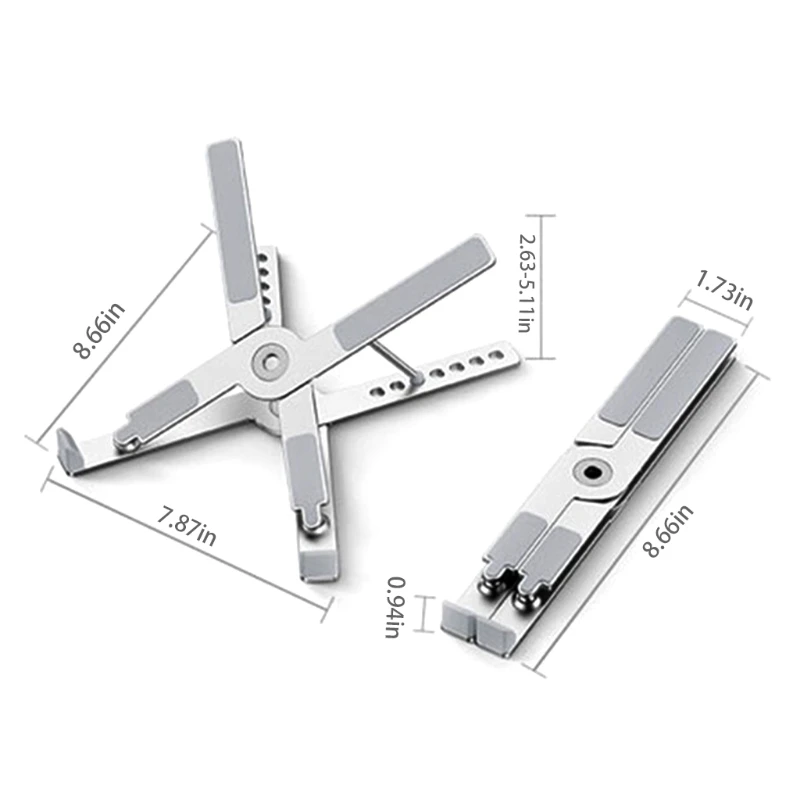 новинка 2021 прочная алюминиев