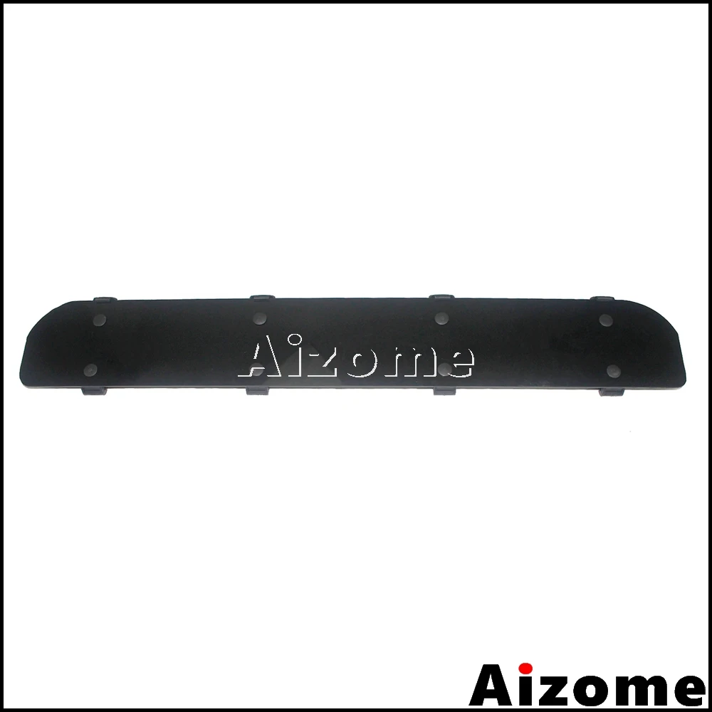 Универсальный автомобильный багажник на крышу 32/34/40 дюйма воздушный